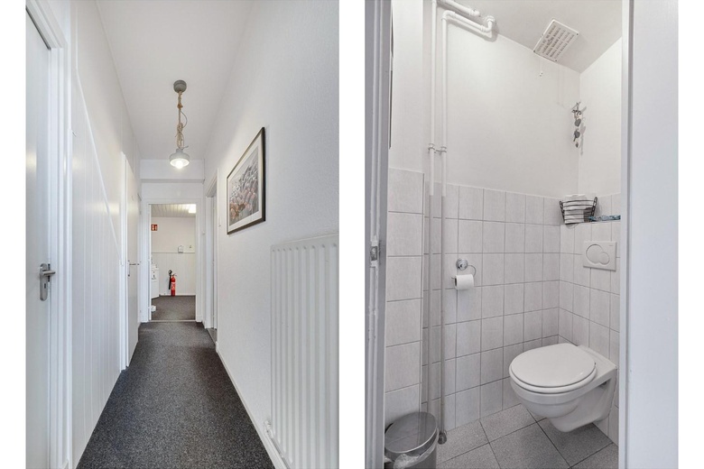 KantoorruimteaanAlberdingk Thijmstraat 33<br/> inVenlo KantoorruimteaanAlberdingk Thijmstraat 33<br/> inVenlo