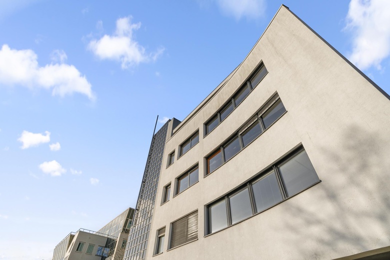 KantoorruimteaanVelperweg 37<br/> inArnhem