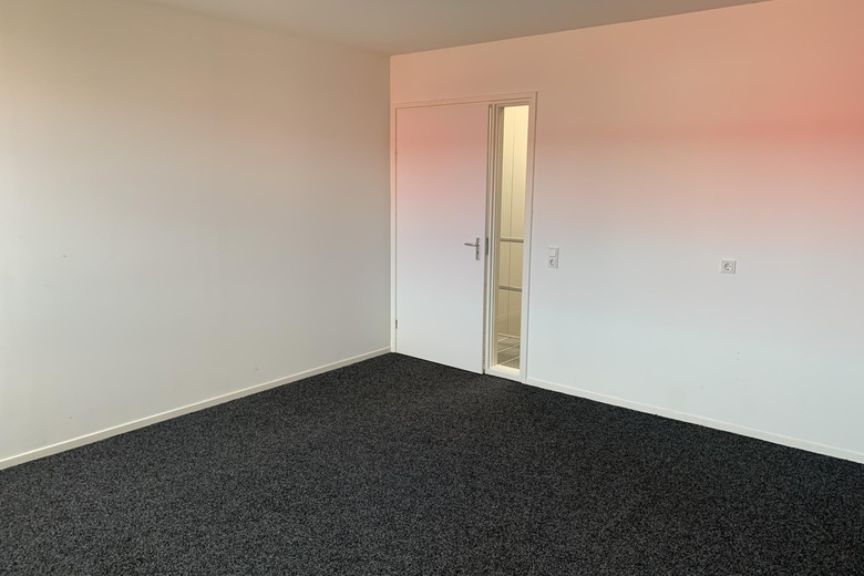 Bedrijfsruimte Oldenzaal - Budapesterstrasse 28B 0 ong - Foto 22