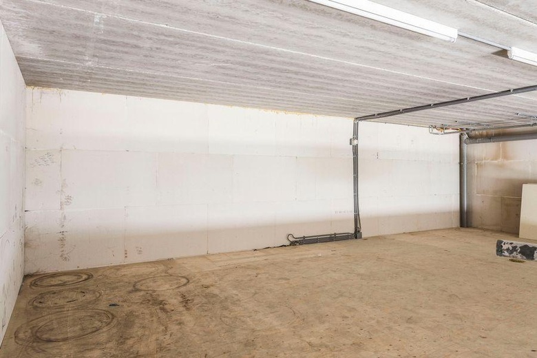 BedrijfsruimteaanStaalsteden 4 8<br/> inEnschede