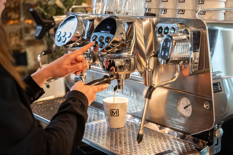 KantoorruimteaanWethouder Beversstraat 185<br/> inEnschede