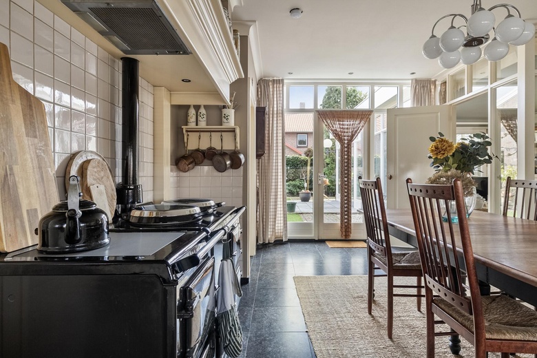 BedrijfsruimteaanLieropsedijk 8<br/> inSomeren