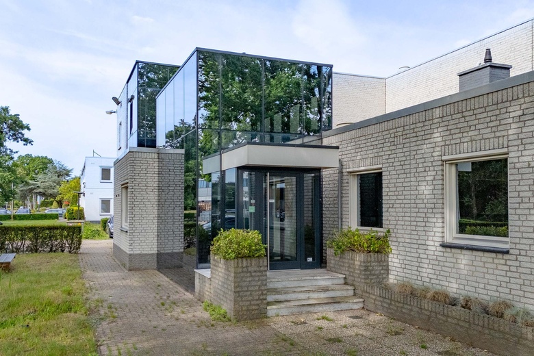Kantoorruimte Venray - Maasheseweg 81 - Foto 5