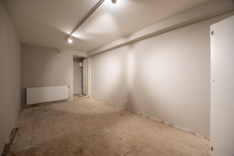 WinkelruimteaanBreestraat 71<br/> inLeiden