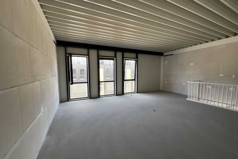 BedrijfsruimteaanNevadadreef 15 H<br/> inUtrecht