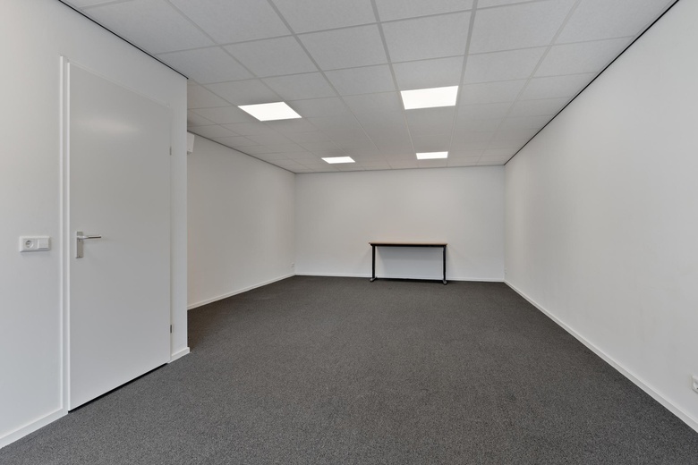 Bedrijfsruimte Apeldoorn - Oude Apeldoornseweg 37 E 14 - Foto 13