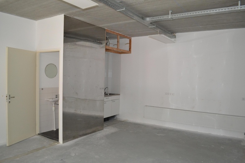 BedrijfsruimteaanKaternstraat 31 E<br/> inAlmere