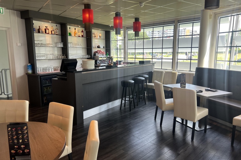 Horeca Capelle aan den IJssel - Rhijnspoor 280 - Foto 8