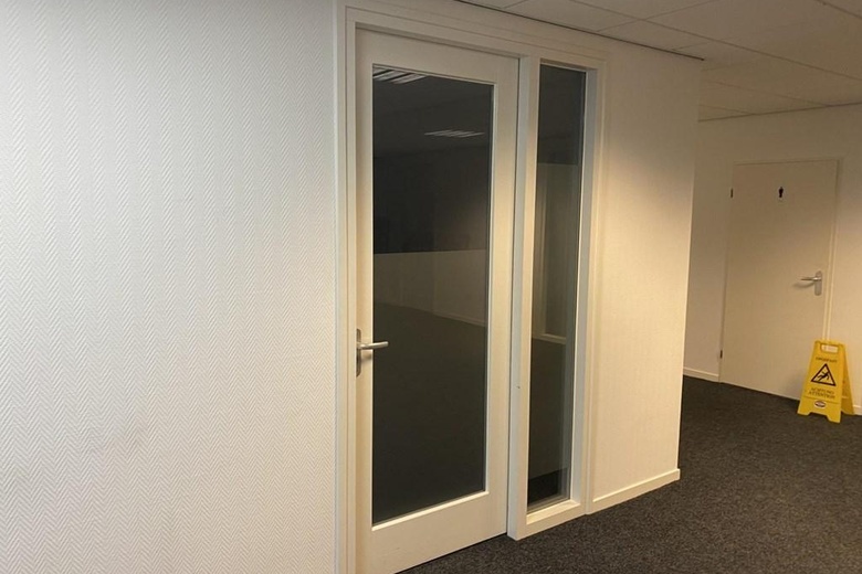 Kantoorruimte Enschede - Strootsweg 22 1 - Foto 3