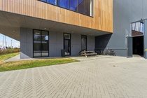 Bedrijfsruimte Almere - Kwikzilverstraat 19 - Foto 4