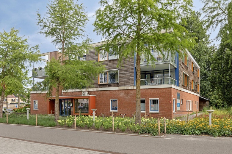 KantoorruimteaanBlokfluitlaan 19<br/> inOldenzaal KantoorruimteaanBlokfluitlaan 19<br/> inOldenzaal