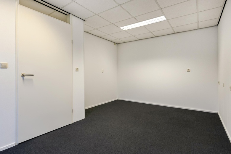 Bedrijfsruimte Heinkensand - Daniëlsweg 32 - Foto 7