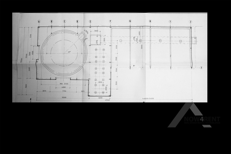 BedrijfsruimteaanDe Run 4218 - 4368<br/> inVeldhoven