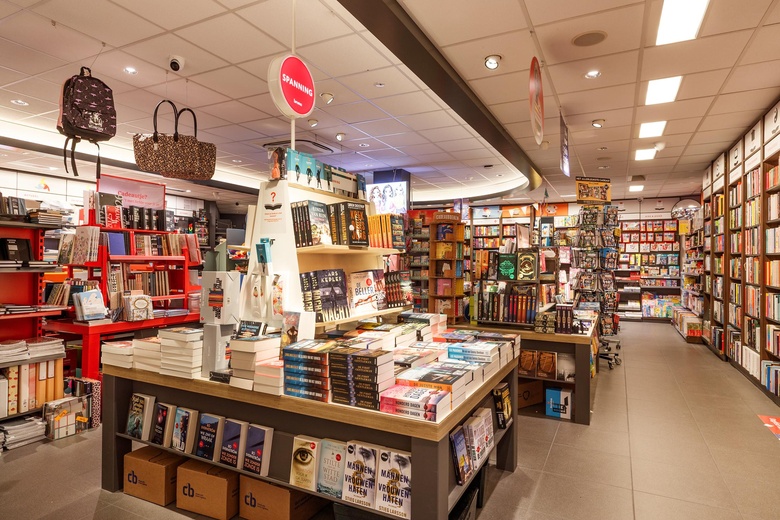 WinkelruimteaanMuntplein 31<br/> inNieuwegein WinkelruimteaanMuntplein 31<br/> inNieuwegein