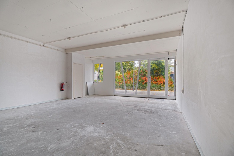 WinkelruimteaanBrinkersweg 1 a<br/> inNunspeet