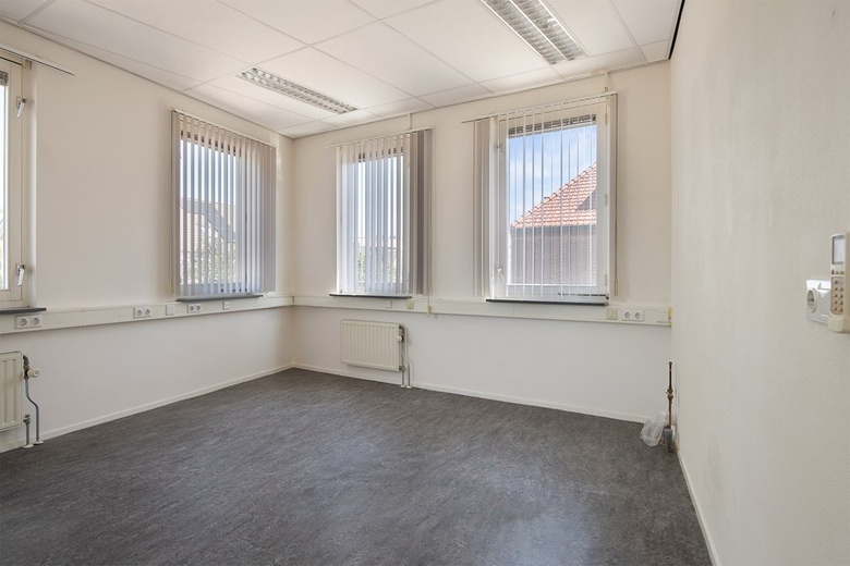 KantoorruimteaanZandstraat 59<br/> inVeenendaal