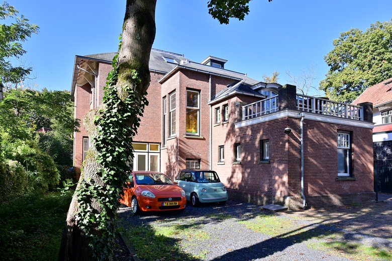 Kantoorruimte Hilversum - Oude Enghweg 24 - Foto 19