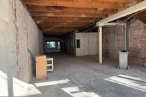 Bekijk foto 4 van Herenstraat 28