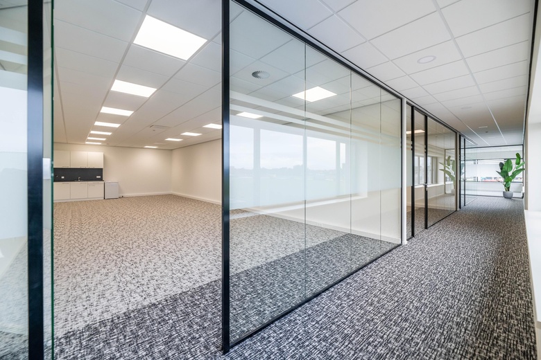 KantoorruimteaanVerre weide 5<br/> inVeen KantoorruimteaanVerre weide 5<br/> inVeen