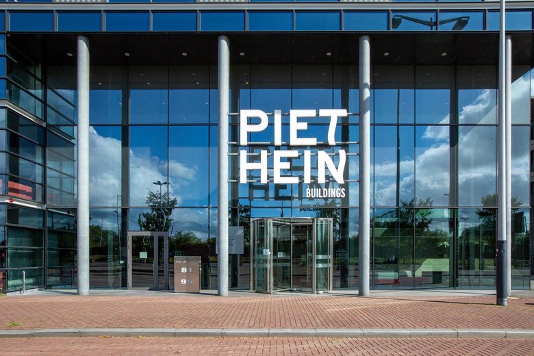 KantoorruimteaanPiet Heinkade 81<br/> inAmsterdam