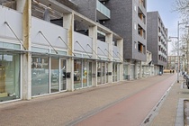 Bekijk foto 4 van Molenstraat-Centrum 441 Bekijk foto 4 van Molenstraat-Centrum 441