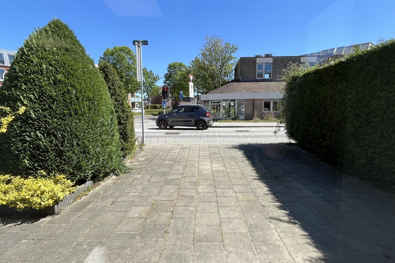 KantoorruimteaanProvincialeweg 1<br/> inBunnik