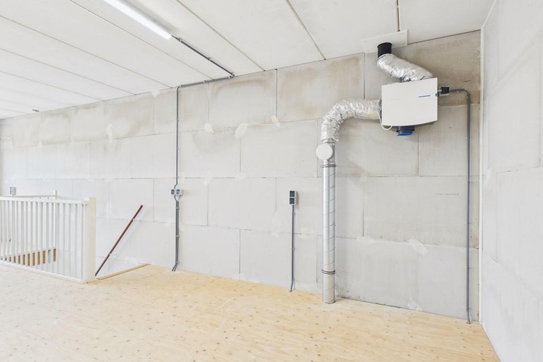 BedrijfsruimteaanArgon 14 A3<br/> inOud-Gastel