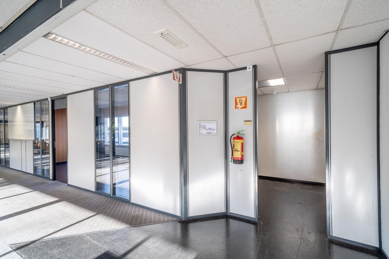 KantoorruimteaanNewtonweg 1<br/> inHarderwijk KantoorruimteaanNewtonweg 1<br/> inHarderwijk