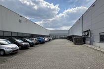 Bekijk foto 5 van Marinus van Meelweg 30