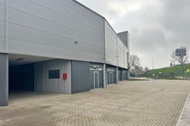 Bekijk foto 6 van Kerkeplaat 2