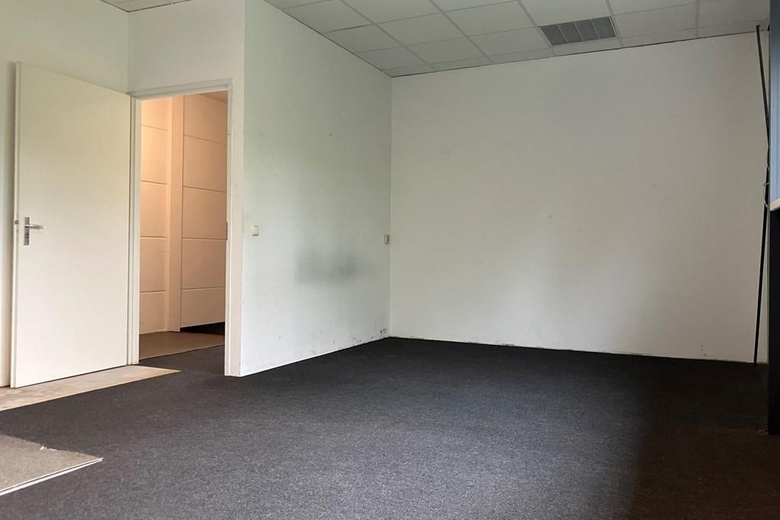 Bedrijfsruimte Zeewolde - Eenspan 10 L - Foto 28
