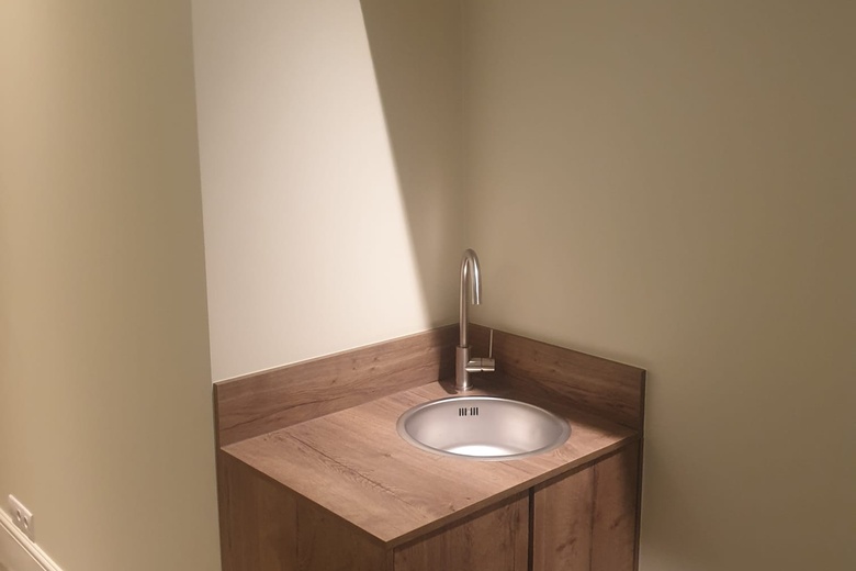 KantoorruimteaanRijksweg 14<br/> inGulpen