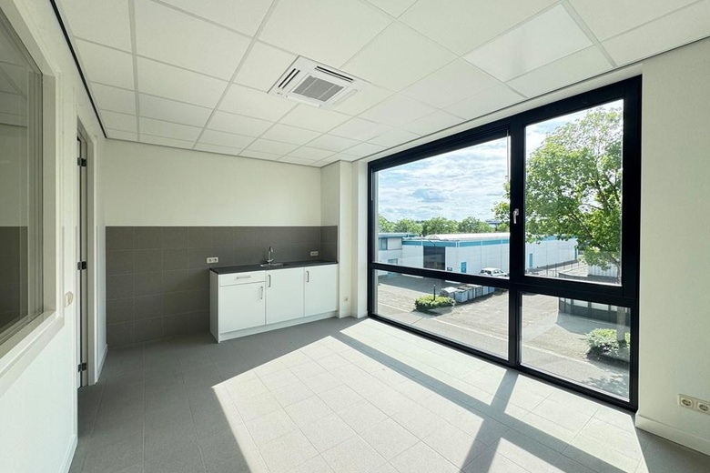 Bedrijfsruimte Bladel - Fabrieksweg 1 E - Foto 14