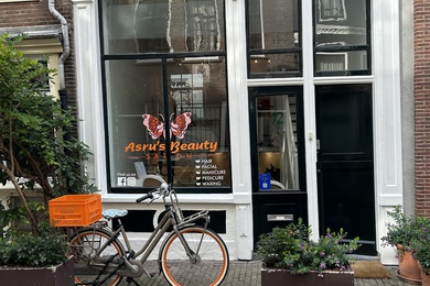 Bekijk foto 1 in  aan de  in 
