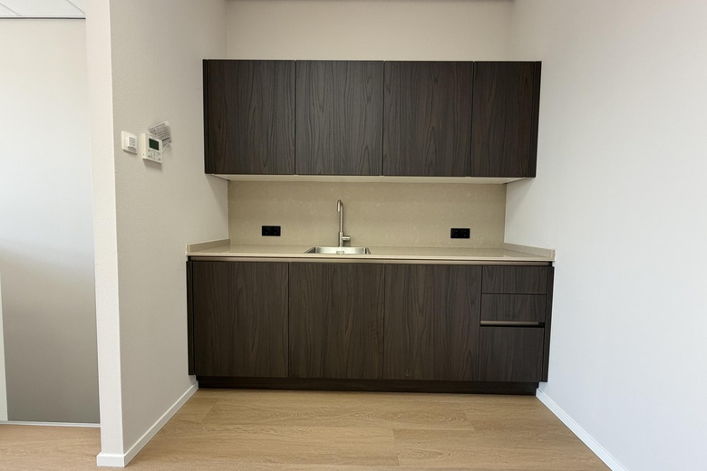 Bedrijfsruimte Barendrecht - Krakau 8 - Foto 22