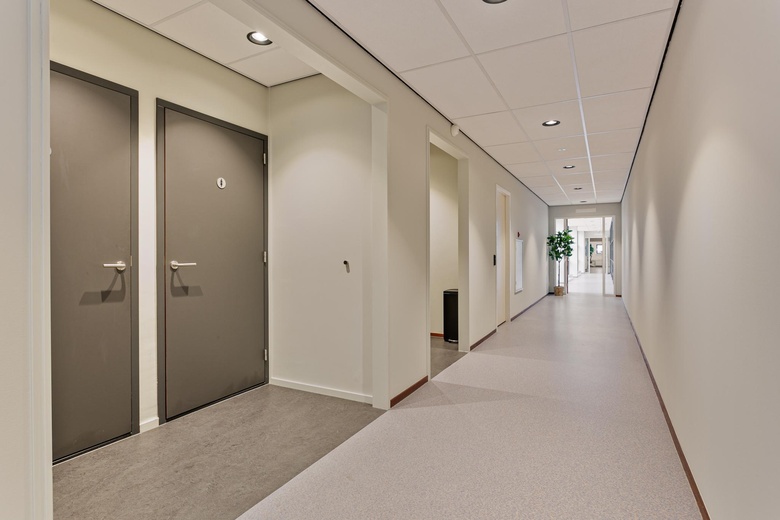 KantoorruimteaanAstronaut 28<br/> inAmersfoort