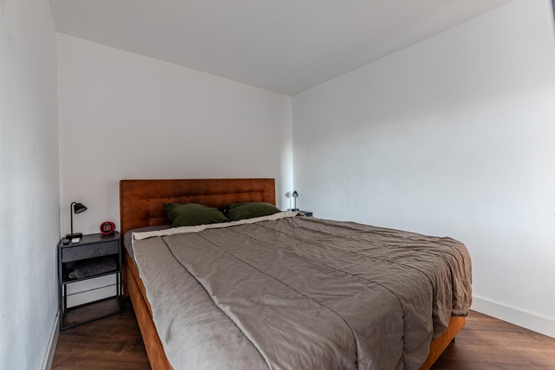 Bedrijfsruimte Almere - Walmolenstraat 5 - Foto 26