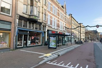 Bekijk foto 5 van Nachtegaalstraat 80