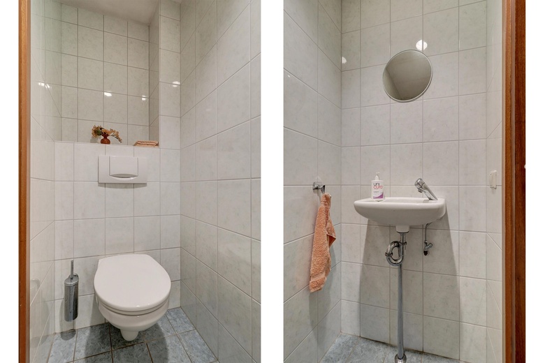 KantoorruimteaanSportparkstraat 3<br/> inVoorthuizen