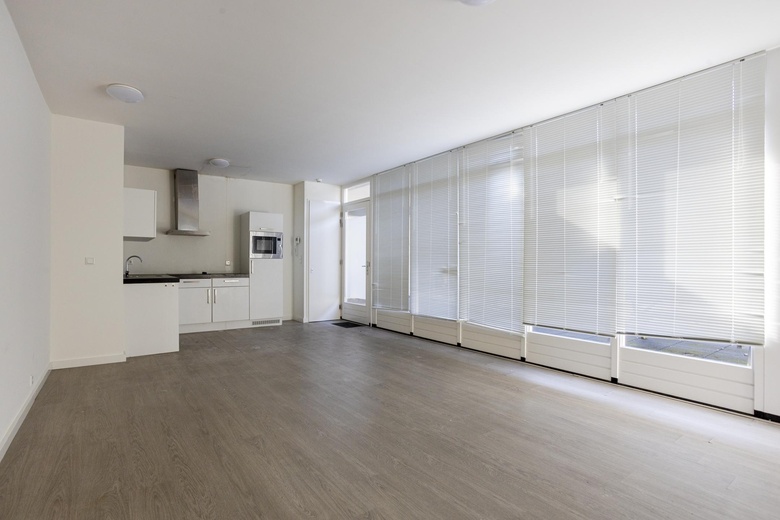 Kantoorruimte Beverwijk - Alkmaarseweg 222 G - Foto 8