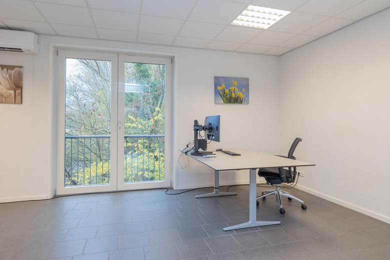 Bedrijfsruimte Lisse - Vennestraat 11 L - Foto 22