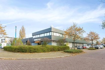 Kantoorruimte Vlaardingen - Haringbuisweg 41 - Foto 4