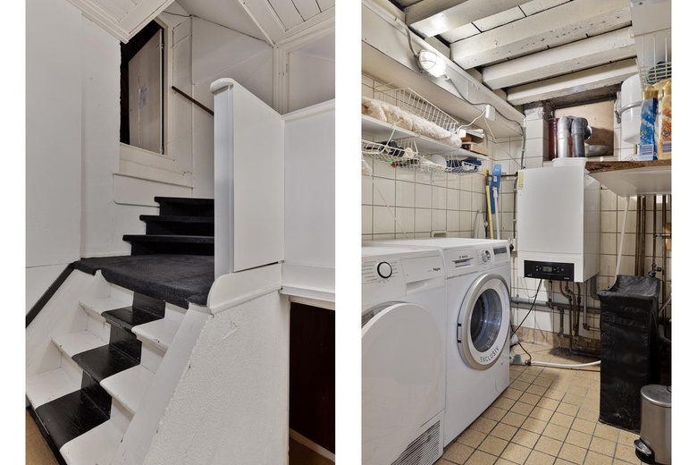 WinkelruimteaanNobelstraat 29<br/> inBrielle WinkelruimteaanNobelstraat 29<br/> inBrielle