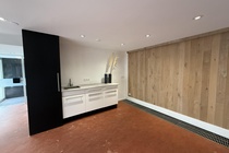 Bekijk foto 4 van Hilsestraat 78 Bekijk foto 4 van Hilsestraat 78
