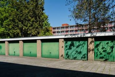 Bedrijfsruimte Hoogezand-Sappemeer - Rembrandtlaan 15 - Foto 2