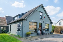 Winkelruimte Doetinchem - Keppelseweg 377 - Foto 5