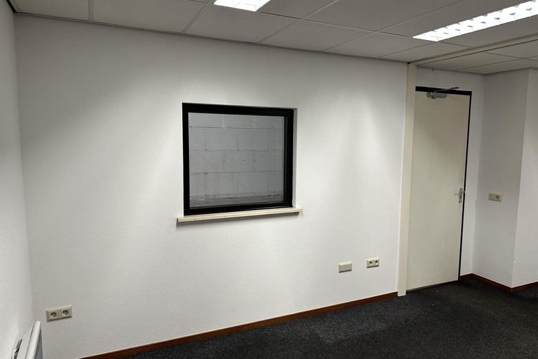 BedrijfsruimteaanWatermolenstraat 3 b<br/> inRoosendaal