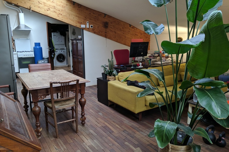 BedrijfsruimteaanNeonweg 25 C<br/> inAmersfoort BedrijfsruimteaanNeonweg 25 C<br/> inAmersfoort