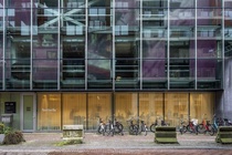 Bekijk foto 3 van Oostenburgermiddenstraat 202