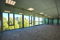 Bekijk foto 5 van High Tech Campus 85 Bekijk foto 5 van High Tech Campus 85